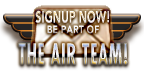 Air Lauderdale Info & SignUp